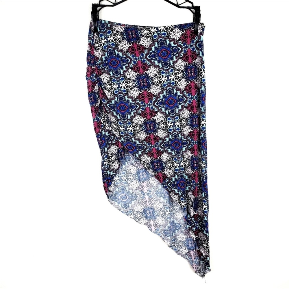 Charlotte Russe skirt